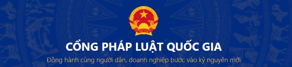 image advertisement